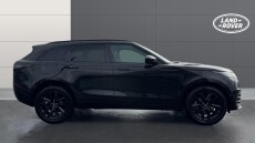 Land Rover Range Rover Velar 2.0 D200 MHEV Dynamic SE 5dr Auto Diesel Estate